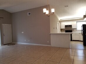 10660 Northwyck Dr in Jacksonville, FL - Building Photo - Building Photo