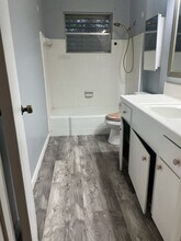 3226 Virginia St in La Marque, TX - Building Photo - Building Photo