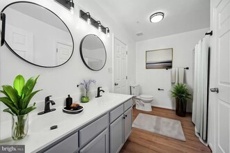 1827 Tobias Dr SE in Washington, DC - Building Photo - Building Photo