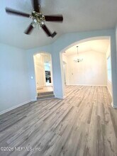 1200 Stonehedge Trail Ln in St. Augustine, FL - Building Photo - Building Photo