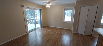 2647 Kragspough Ct, Unit 2647 Kragspough Ct in Holland, MI - Building Photo - Building Photo