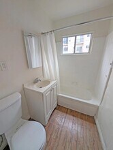 1248 N Las Palmas Ave in Los Angeles, CA - Building Photo - Building Photo