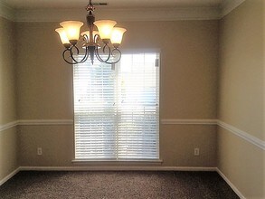 6541 Derby Ln NW in Concord, NC - Building Photo - Building Photo