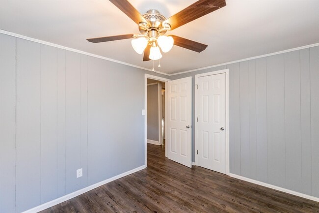 3013 Avery St in Raleigh, NC - Building Photo - Building Photo
