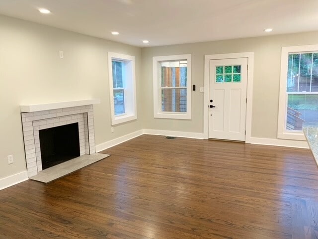 731 W 43rd St in Indianapolis, IN - Building Photo - Building Photo