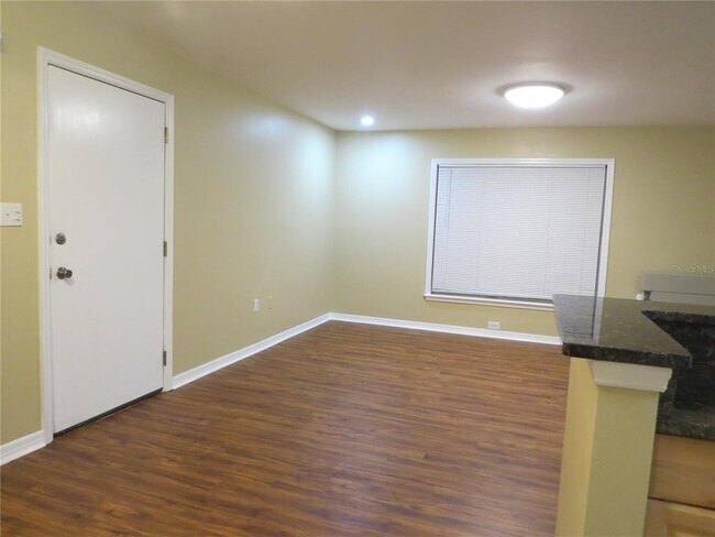 136 America St in Orlando, FL - Building Photo - Building Photo