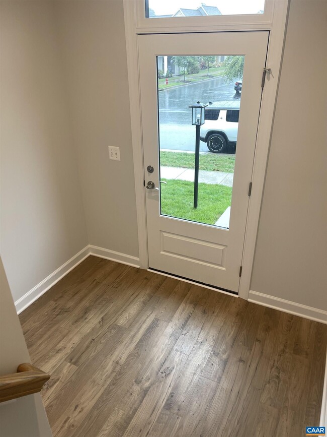 5178 Golf Dr in Crozet, VA - Building Photo - Building Photo