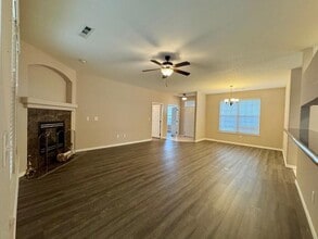 32 Tanyard Dr in Bella Vista, AR - Building Photo - Building Photo