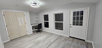 2634 Tidewater Dr in Houston, TX - Building Photo - Building Photo