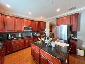 948 NW 252 Dr in Newberry, FL - Building Photo - Building Photo