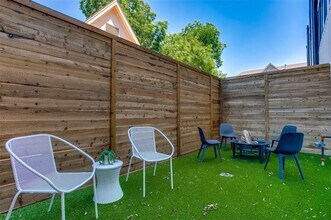 2214 Annex Ave in Dallas, TX - Building Photo - Building Photo