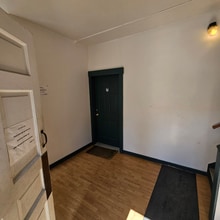 6137 Memorial Dr in Lyndon, VT - Building Photo - Building Photo