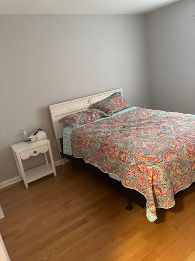 35 Forest Dr in Hilton Head Island, SC - Building Photo - Building Photo