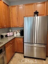 30505 Canyon Hills Rd, Unit 2702 in Lake Elsinore, CA - Foto de edificio - Building Photo