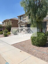 43620 W Mescal Dr in Maricopa, AZ - Building Photo - Building Photo