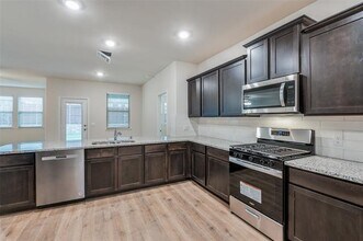 4016 Moss Rd in Celina, TX - Building Photo - Building Photo