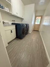 25446 Lane St in Loma Linda, CA - Building Photo - Building Photo