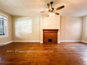 150 E Lemon St in Lancaster, PA - Building Photo - Building Photo