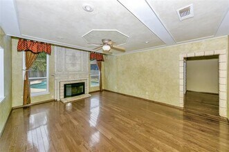 716 Bridget Way in Hurst, TX - Building Photo - Building Photo