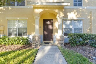 37554 Daliha Terrace in Zephyrhills, FL - Building Photo - Building Photo