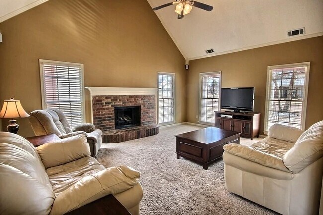 773 Bradley Cove in Collierville, TN - Building Photo - Building Photo