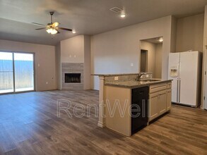 17820 Private Rd 2160 in Lubbock, TX - Building Photo - Building Photo