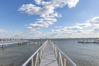 139 Gibbs Ave in Somers Point, NJ - Building Photo - Building Photo