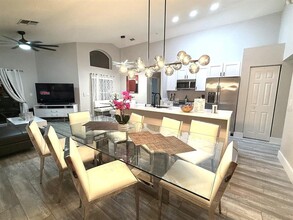 2212 Mallory Cir in Haines City, FL - Building Photo - Building Photo