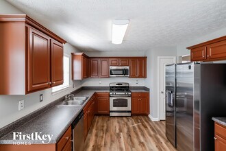 180 Pendergrass Farms Cir in Pendergrass, GA - Building Photo - Building Photo