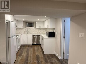 269 West 5th Street in Hamilton, ON - Building Photo - Building Photo