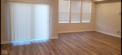 3283 Haflinger Dr in Zionsville, IN - Building Photo - Building Photo