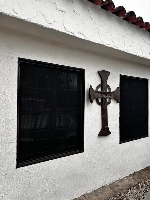 property at 22028 Covello St