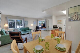 3212 NE 9th St in Pompano Beach, FL - Building Photo - Building Photo