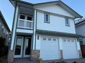 1869 Ocean View Ave in Sand City, CA - Building Photo