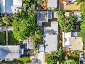 631 Lytle St in West Palm Beach, FL - Building Photo - Building Photo