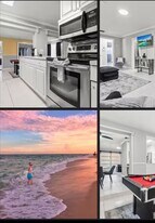 708 SW 12th Ave in Fort Lauderdale, FL - Building Photo