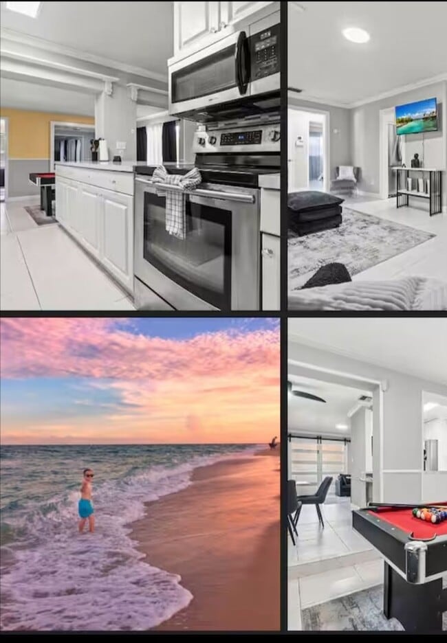 property at 708 SW 12th Ave