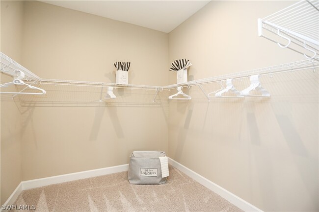 property at 15318 Aprile St