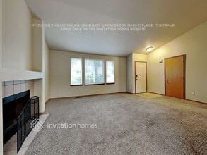 2404 159th St Ct E in Tacoma, WA - Building Photo - Building Photo