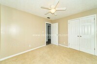 1783 N Avon Ave photo'