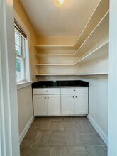 34 Brooksdale Rd, Unit #2 in Boston, MA - Building Photo - Building Photo