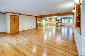 601 North Juniper Ave in Highland Springs, VA - Building Photo - Building Photo
