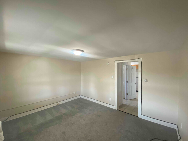 1120 3rd St in Catasauqua, PA - Building Photo - Building Photo
