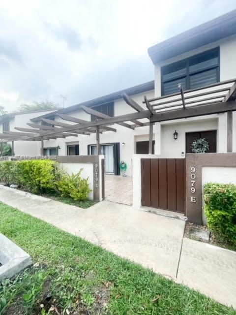 9079 SW 133rd Ct in Miami, FL - Building Photo - Building Photo