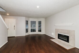 18330 Atascocita Meadows Dr in Humble, TX - Building Photo - Building Photo