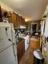 13 Mondamin Ct, Unit 7 in Somerville, MA - Building Photo - Building Photo