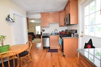 25 Sawin St in Watertown, MA - Building Photo - Building Photo