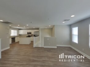 8940 Annabeth Ct in Las Vegas, NV - Building Photo - Building Photo