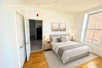 1304 W Allegheny Ave in Philadelphia, PA - Building Photo - Building Photo