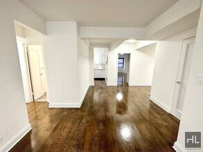 EAST 57 STREET, Unit 4F in New York, NY - Building Photo - Building Photo